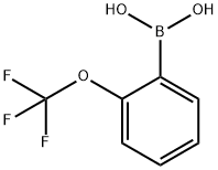 邻三氟甲氧基苯硼酸