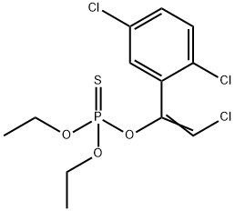 1757-18-2结构式