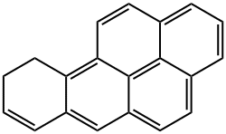 9,10-Dihydrobenzo[a]pyrene