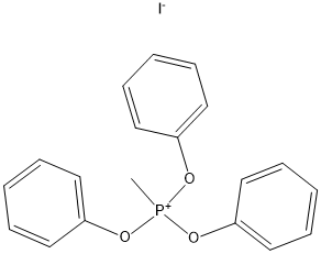 17579-99-6结构式