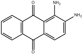 1758-68-5结构式