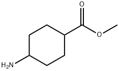 175867-59-1结构式