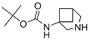 175868-01-6