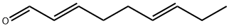 17587-33-6结构式