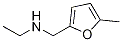175915-12-5