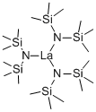 175923-07-6结构式