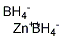 17611-70-0结构式