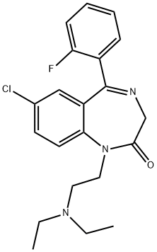 17617-23-1结构式