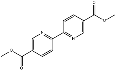 酸二甲酯