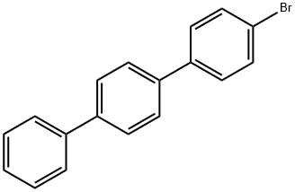 4-溴对三联苯