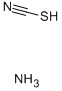 1762-95-4结构式