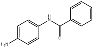 4-氨基苯甲酰苯胺