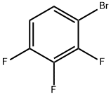 1-溴-2,3,4-三氟苯