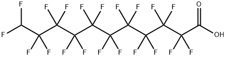 1765-48-6结构式