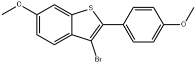 176672-06-3结构式