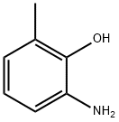 6-氨基-2-甲基苯酚