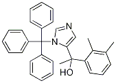 176721-03-2结构式