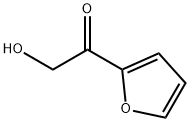 1-(2-呋喃基)-2-羟基乙酮