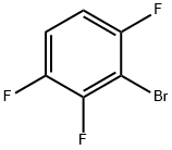 2-溴-1,3,4-三氟苯