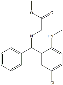 176796-46-6结构式