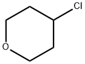 4-Chlorotetrahydropyran