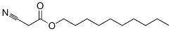 17686-43-0结构式
