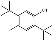 17688-83-4结构式