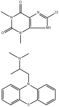 17693-51-5结构式