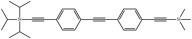 176977-35-8