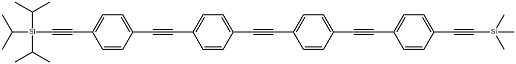 176977-40-5