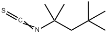 17701-76-7结构式