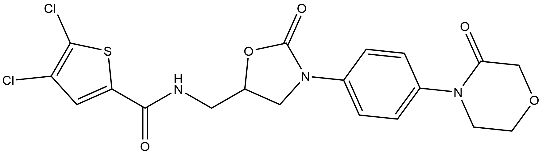 1770812-39-9结构式