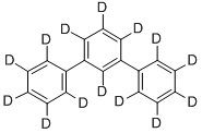 m-Terphenyl-d14