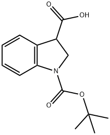 177201-79-5