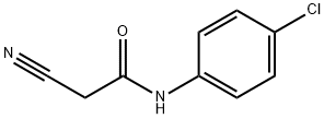 4’-氯-2-环乙酰苯胺