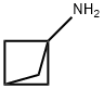 Bicyclo[1.1.1]pentan-1-amine