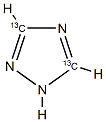 1773496-71-1结构式