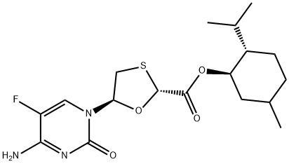 1773498-61-5结构式
