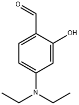 4-(二乙氨基)水杨醛