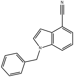 177548-00-4结构式
