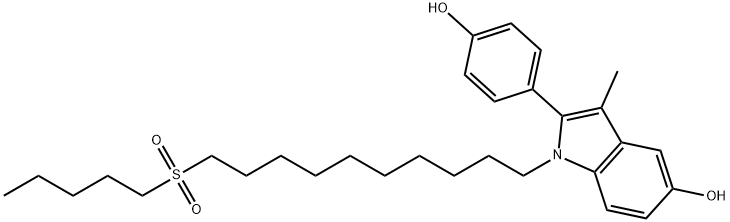 ZK 164015