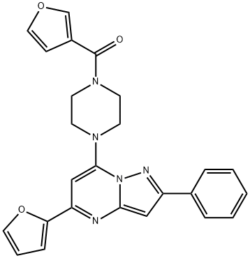ML-233