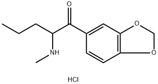 THJ 018