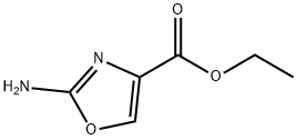 2-氨基氧氮杂茂-4-羧酸乙酯