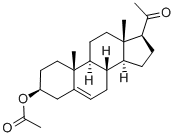 孕烯诺龙乙酸酯