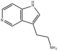 1778-74-1结构式
