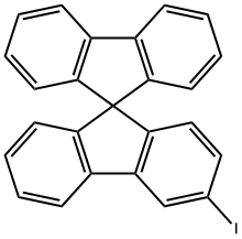 1778649-23-2结构式