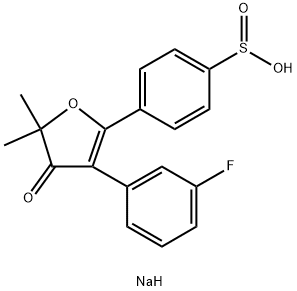 1778703-67-5结构式
