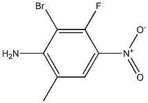 1779124-22-9结构式