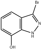 1780112-08-4